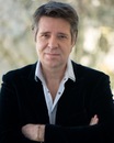 Michel Feller