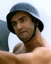 Aldo Maccione