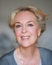 Évelyne Buyle Évelyne Buyle