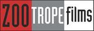 Zootrope Films