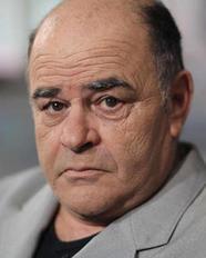 Jean Benguigui