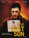The Lost Son