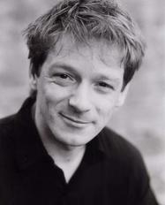 Dimitri Rataud