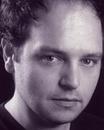 Olivier Broch&eacute;riou