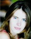 Laurence Cordier Laurence Cordier