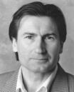 Jacques Chailleux