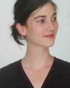 Jos&eacute;phine Schroeder