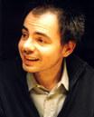 Pierre-Olivier Mornas