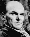 François Chaumette François Chaumette
