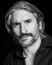 Nicolas Abraham
