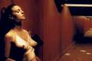 Irr&eacute;versible - Monica Bellucci