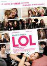 LOL (Laughing Out Loud) - LOL - Poster Spain