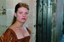 La Princesse de Montpensier