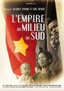 L'empire du milieu du sud L'empire du milieu du sud