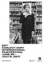 Karlovy Vary International Film Festival - 2017 Karlovy Vary International Film Festival - 2017
