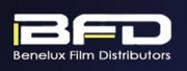 Benelux Film Distribution Benelux Film Distribution