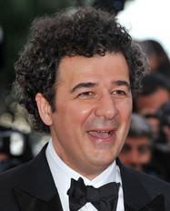 Ludovic Bource Ludovic Bource