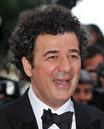 Ludovic Bource