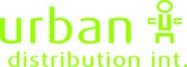 Urban Distribution International Urban Distribution International