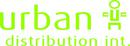 Urban Distribution International
