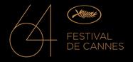 64° Festival internacional de Cine de Cannes: selección francesa 64° Festival internacional de Cine de Cannes: selección francesa