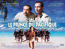 The Prince of the Pacific The Prince of the Pacific