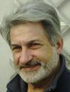 Didier Bezace