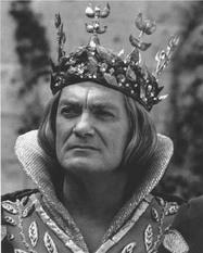 Jean Marais