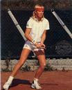 Catherine Tanvier