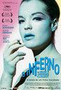 L'Enfer d'Henri-Georges Clouzot - Poster - Brazil L'Enfer d'Henri-Georges Clouzot - Poster - Brazil