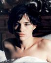 B&eacute;atrice Dalle