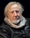 Jean-Fran&ccedil;ois Balmer