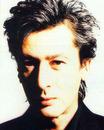 Alain Bashung