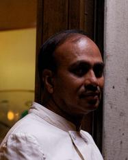Habibur Rahman