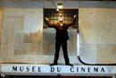 On ne devrait pas exister On ne devrait pas exister