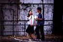 Jeunesse chinoise (Une) - 5