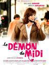 Le D&eacute;mon de midi