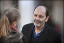 Jean-Pierre Bacri - Looking for Hortense