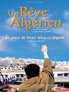 Un rêve algérien Un rêve algérien