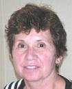 Ilona Kunesova