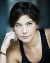 Lucie Loue