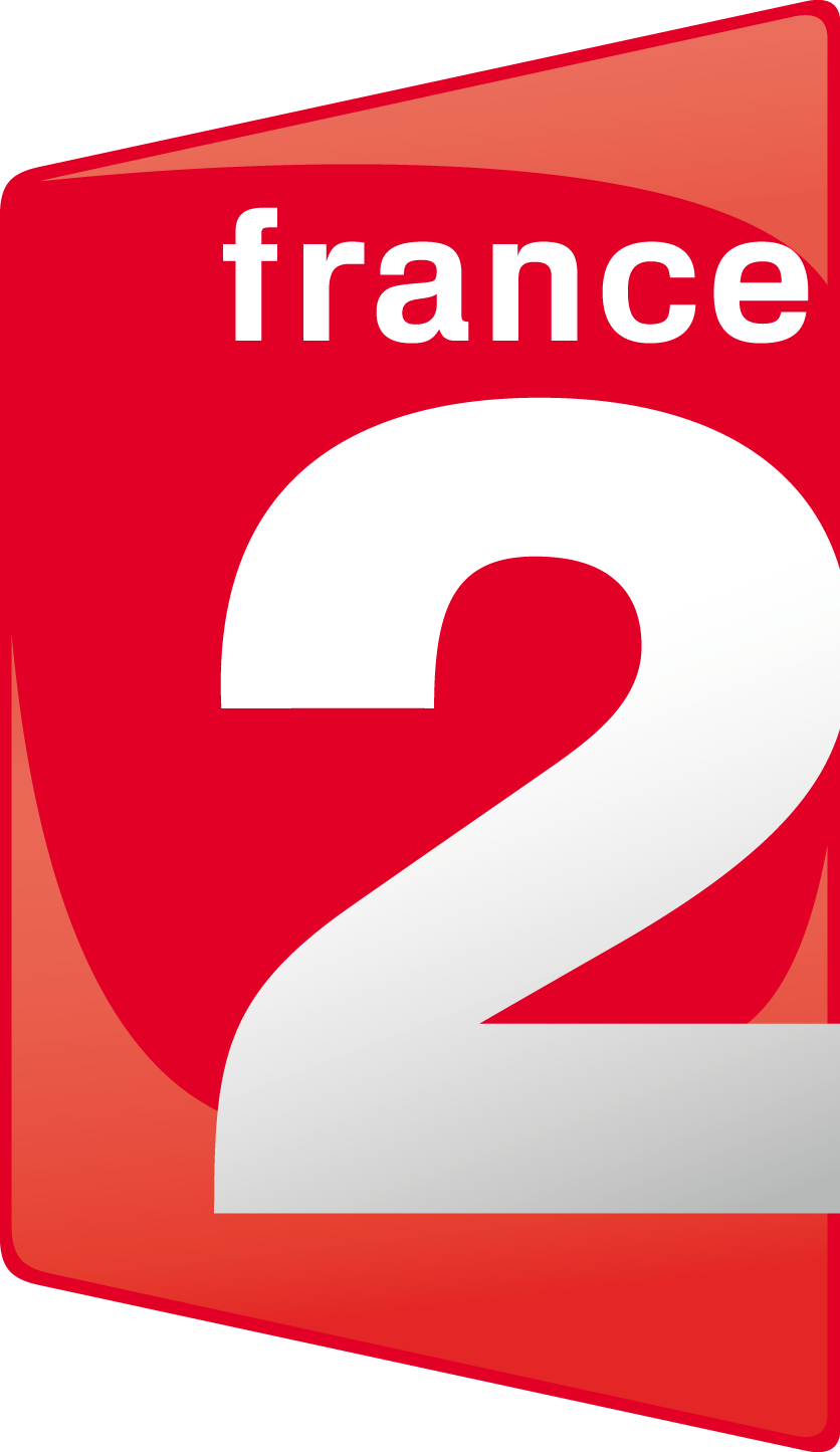 http://medias.unifrance.org/medias/22/94/24086/format_hd/france-2.png?t=1436952261197
