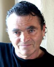 Patrick Floersheim - ©
RS Doublage Patrick Floersheim - ©
RS Doublage