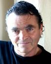 Patrick Floersheim - &copy; 
 RS Doublage