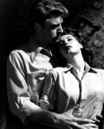 Burt Lancaster