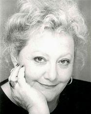 Chantal Neuwirth