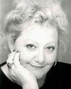 Chantal Neuwirth