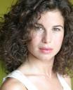 Alexandrine Serre