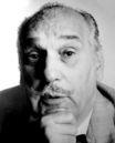 Jean Rougerie