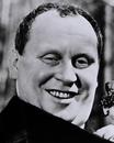 Gert Fr&ouml;be